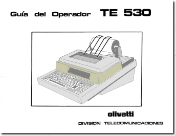 TE704 C F/FS Anhang 1 zur Servicehandbuch Schaltbider