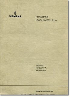 siemens sendermesser tsme 125a ba 001.thumb