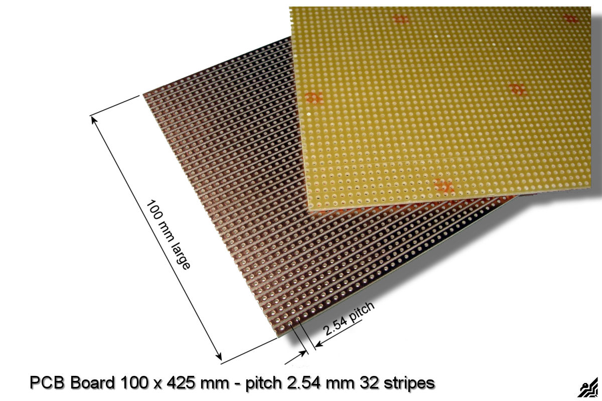 pcb-100x420