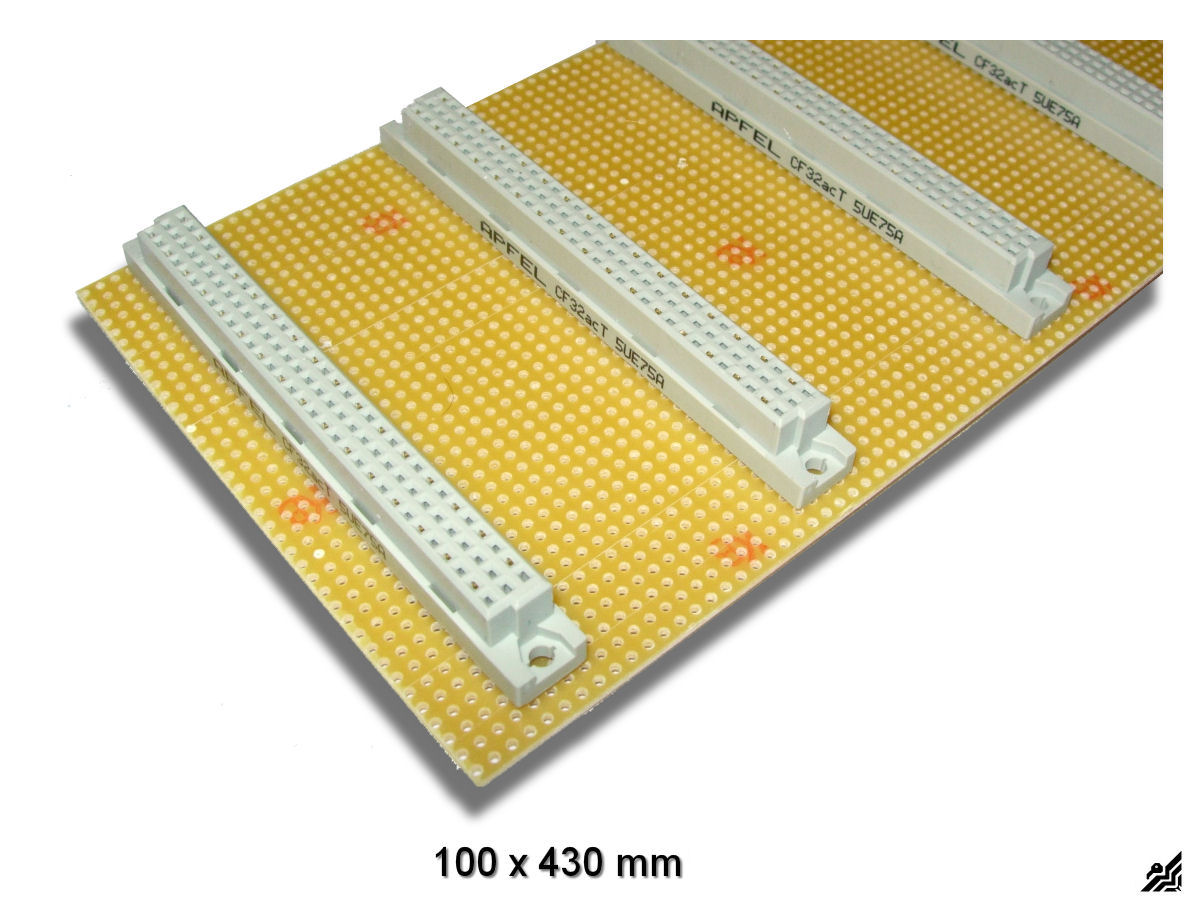 pcb-sockets-i-telex